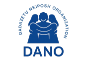 DANO